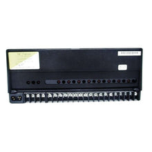 Load image into Gallery viewer, IC660EBD100 Ge Fanuc