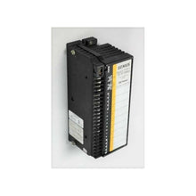 Load image into Gallery viewer, IC660EBD101 GE Fanuc