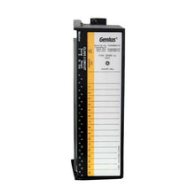 Load image into Gallery viewer, IC660EBD110 GE Fanuc