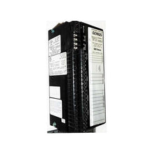 Load image into Gallery viewer, IC660EBD120 GE Fanuc