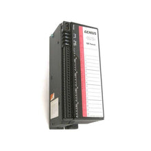 Load image into Gallery viewer, IC660EBR100 GE Fanuc