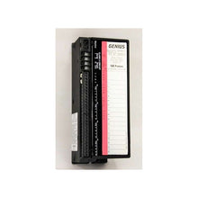 Load image into Gallery viewer, IC660EBR101 GE Fanuc