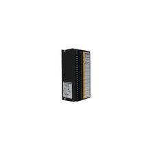 Load image into Gallery viewer, IC660EBS101 Ge Fanuc