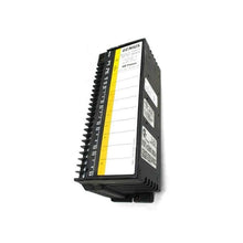 Load image into Gallery viewer, IC660EBS102 GE Fanuc
