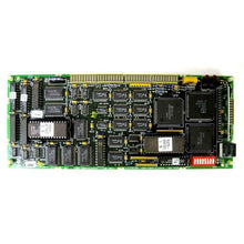 Load image into Gallery viewer, IC660ELB905 GE Fanuc