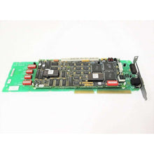 Load image into Gallery viewer, IC660ELB906 GE Fanuc