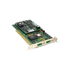 Load image into Gallery viewer, IC660ELB912 GE Fanuc