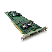 Load image into Gallery viewer, IC660ELB921 GE Fanuc