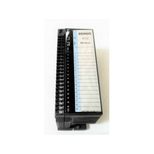 Load image into Gallery viewer, IC660ELD021 Ge Fanuc