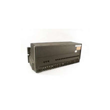 Load image into Gallery viewer, IC660ELS100 Ge Fanuc