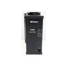Load image into Gallery viewer, IC660EPM100 GE Fanuc