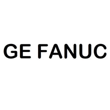 Load image into Gallery viewer, Ge Fanuc  IC660MPH509