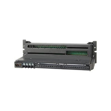 Load image into Gallery viewer, IC660TBA021 GE Fanuc