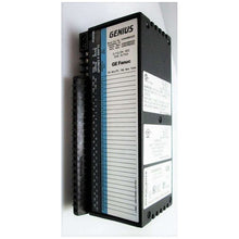 Load image into Gallery viewer, IC660TBD022 GE Fanuc