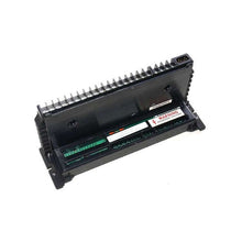 Load image into Gallery viewer, IC660TBD023 GE Fanuc