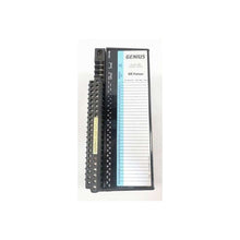 Load image into Gallery viewer, IC660TBD024 GE Fanuc