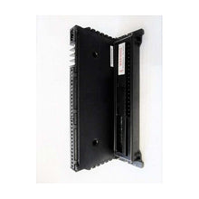 Load image into Gallery viewer, IC660TBD110 GE Fanuc