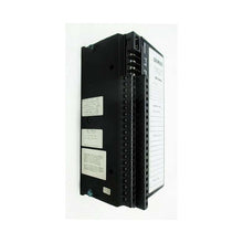 Load image into Gallery viewer, IC660TBD120 GE Fanuc