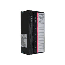 Load image into Gallery viewer, IC660TBR100 GE Fanuc