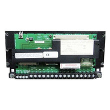 Load image into Gallery viewer, IC660TPM100 GE Fanuc
