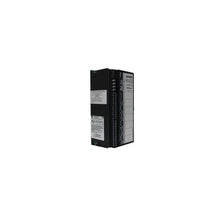 Load image into Gallery viewer, IC660TSA020 GE Fanuc