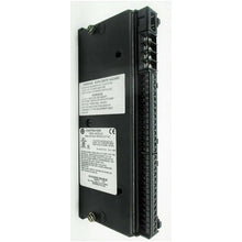 Load image into Gallery viewer, IC660TSA100 GE Fanuc