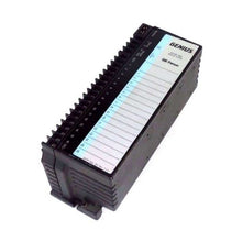 Load image into Gallery viewer, IC660TSD021 GE Fanuc