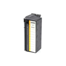 Load image into Gallery viewer, IC660TSS100 GE Fanuc