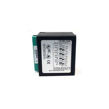 Load image into Gallery viewer, IC670ALG230 Ge Fanuc