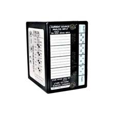 Load image into Gallery viewer, IC670ALG240 Ge Fanuc