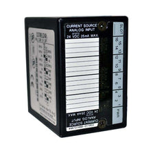 Load image into Gallery viewer, IC670ALG320 Ge Fanuc
