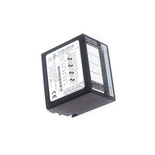 Load image into Gallery viewer, IC670ALG330 Ge Fanuc
