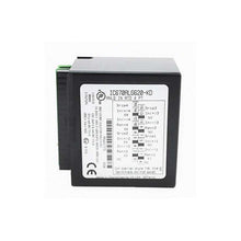 Load image into Gallery viewer, IC670ALG620 Ge Fanuc