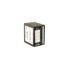 Load image into Gallery viewer, IC670ALG621 GE Fanuc