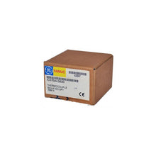 Load image into Gallery viewer, IC670ALG630 GE Fanuc