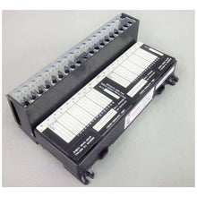 Load image into Gallery viewer, IC670CHS001 GE Fanuc