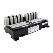 Load image into Gallery viewer, IC670CHS002 Ge Fanuc
