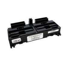 Load image into Gallery viewer, IC670CHS003 Ge Fanuc