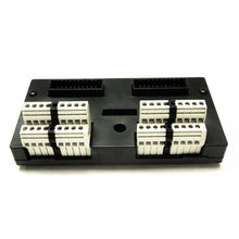 Load image into Gallery viewer, IC670CHS004 GE Fanuc