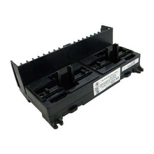 Load image into Gallery viewer, IC670CHS101 GE Fanuc