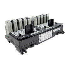 Load image into Gallery viewer, IC670CHS102 GE Fanuc
