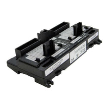 Load image into Gallery viewer, IC670CHS103 GE Fanuc