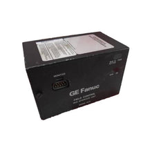 Load image into Gallery viewer, IC670FBI001 GE Fanuc