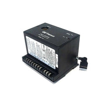 Load image into Gallery viewer, IC670GBI002 Ge Fanuc