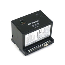 Load image into Gallery viewer, IC670GBI102 GE Fanuc