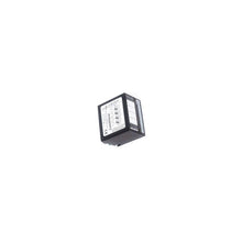 Load image into Gallery viewer, IC670MDD441 GE Fanuc