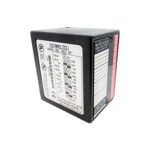 Load image into Gallery viewer, IC670MDL233 Ge Fanuc