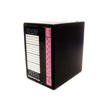 Load image into Gallery viewer, IC670MDL240 Ge Fanuc