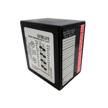 Load image into Gallery viewer, IC670MDL241 Ge Fanuc