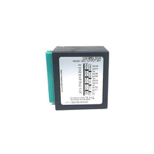 Load image into Gallery viewer, IC670MDL331 Ge Fanuc